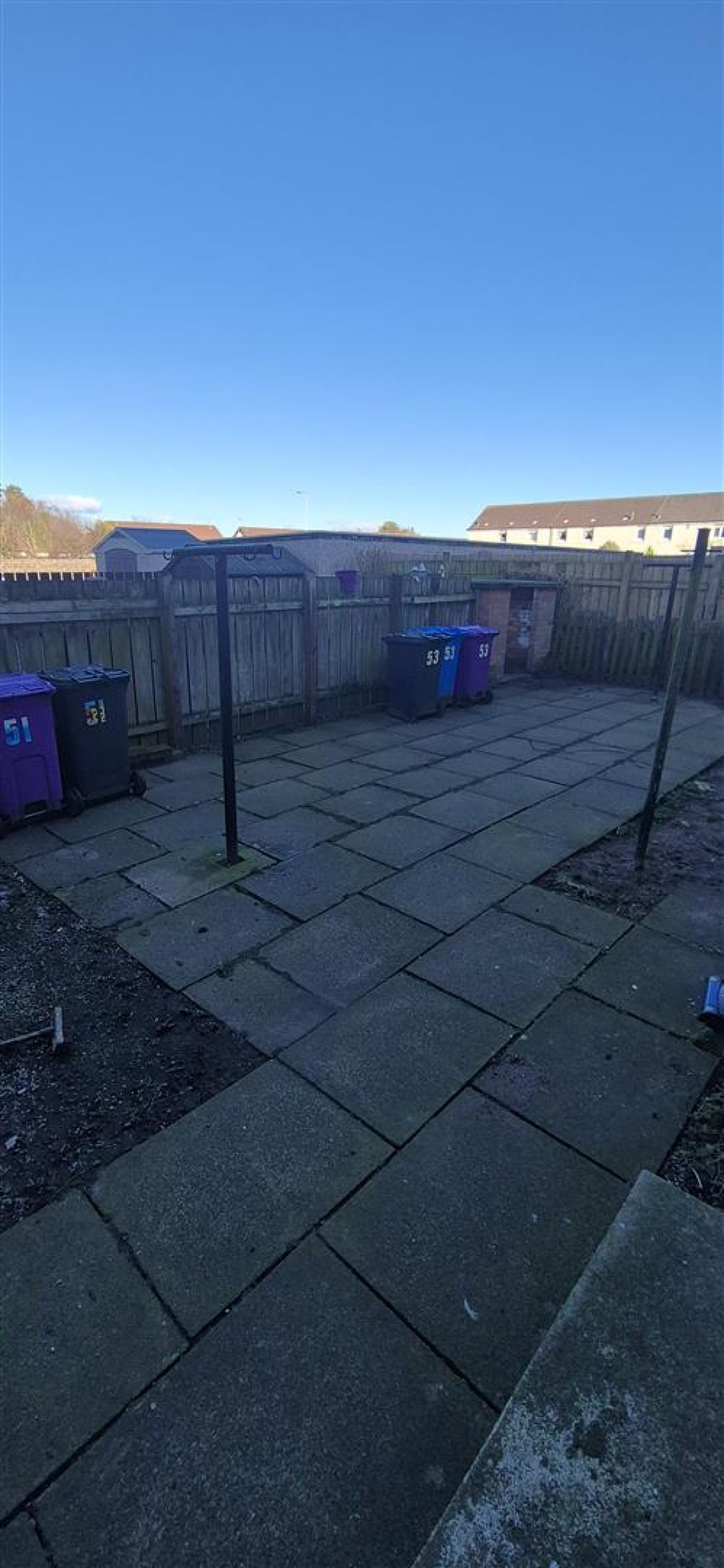 Images for 47 Hunter Drive, Irvine EAID:hoveparklettingsapi BID:1