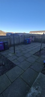 Images for 47 Hunter Drive, Irvine