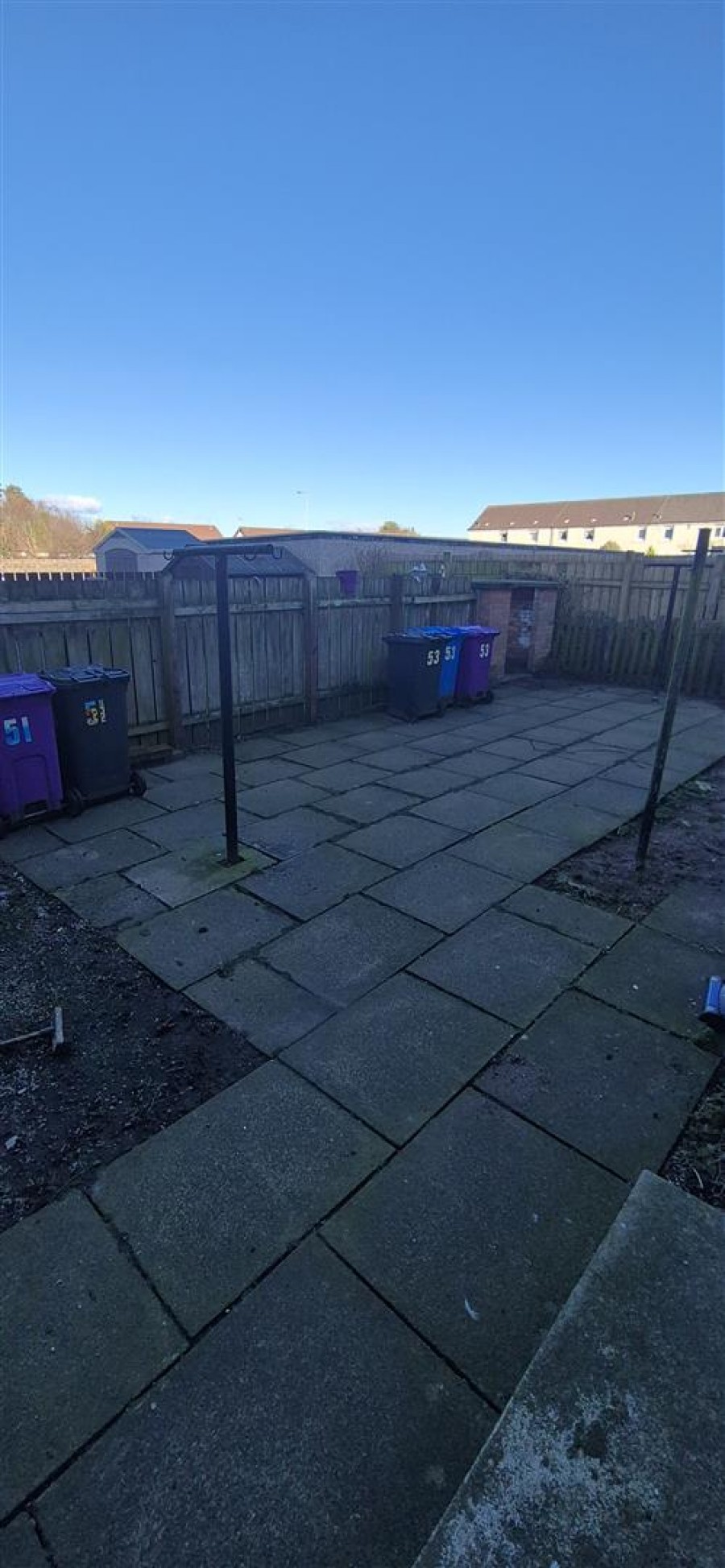 Images for 47 Hunter Drive, Irvine EAID:hoveparklettingsapi BID:1