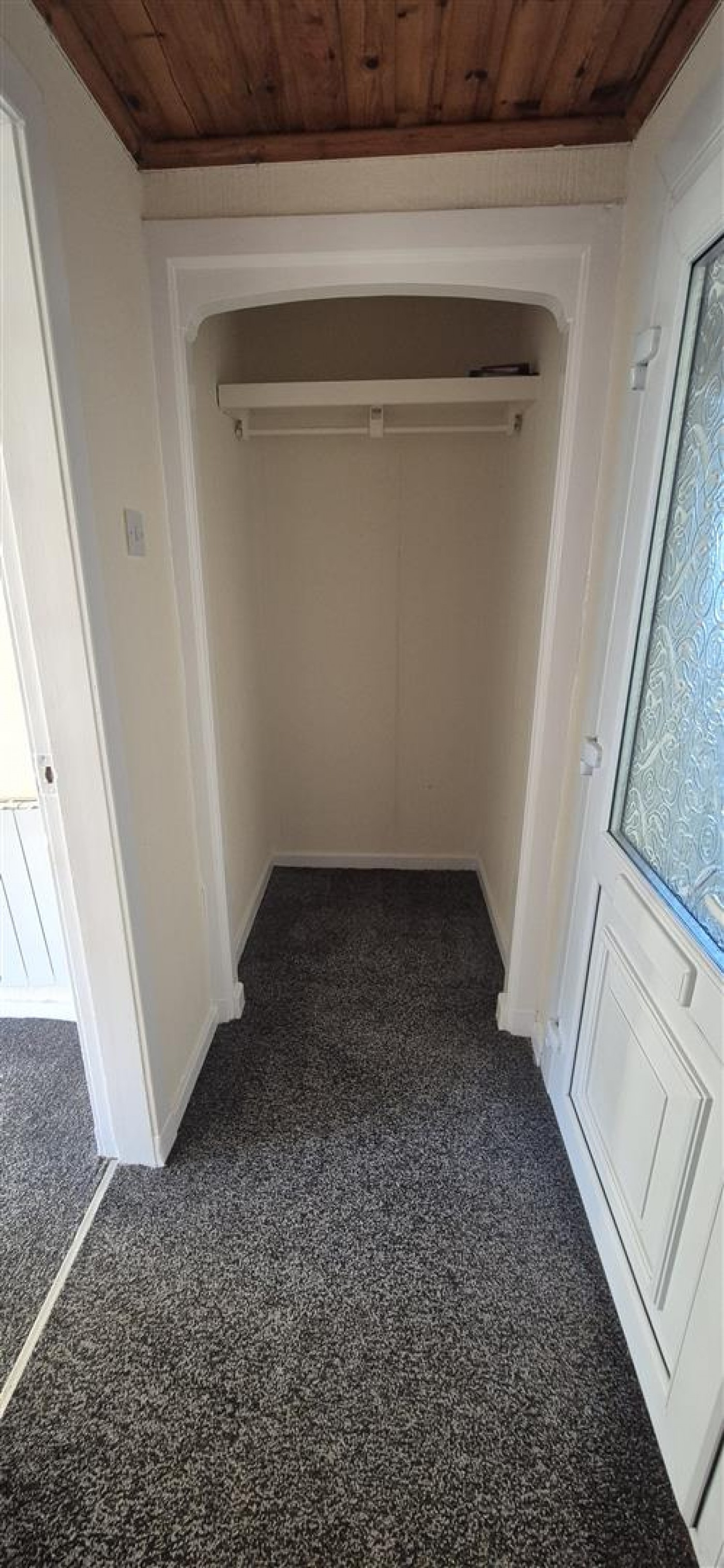 Images for 47 Hunter Drive, Irvine EAID:hoveparklettingsapi BID:1