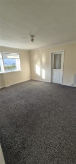 Images for 47 Hunter Drive, Irvine