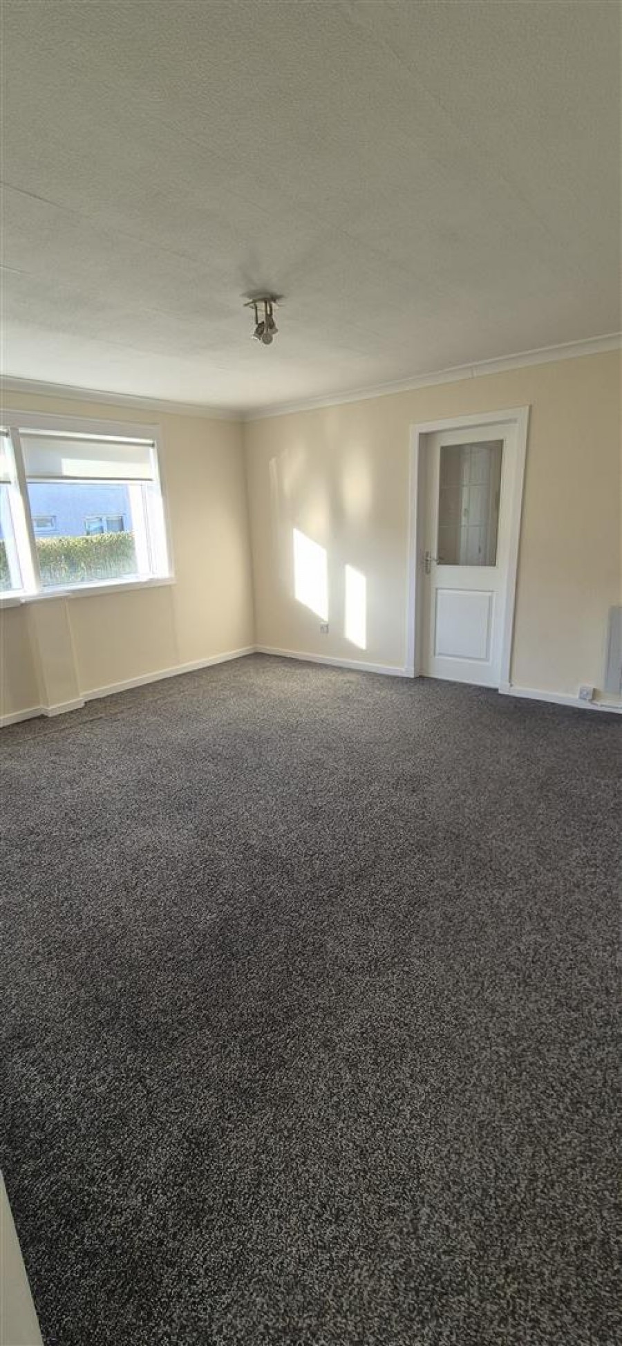 Images for 47 Hunter Drive, Irvine EAID:hoveparklettingsapi BID:1