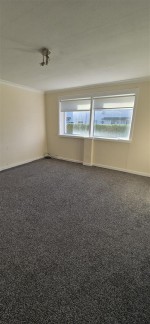 Images for 47 Hunter Drive, Irvine