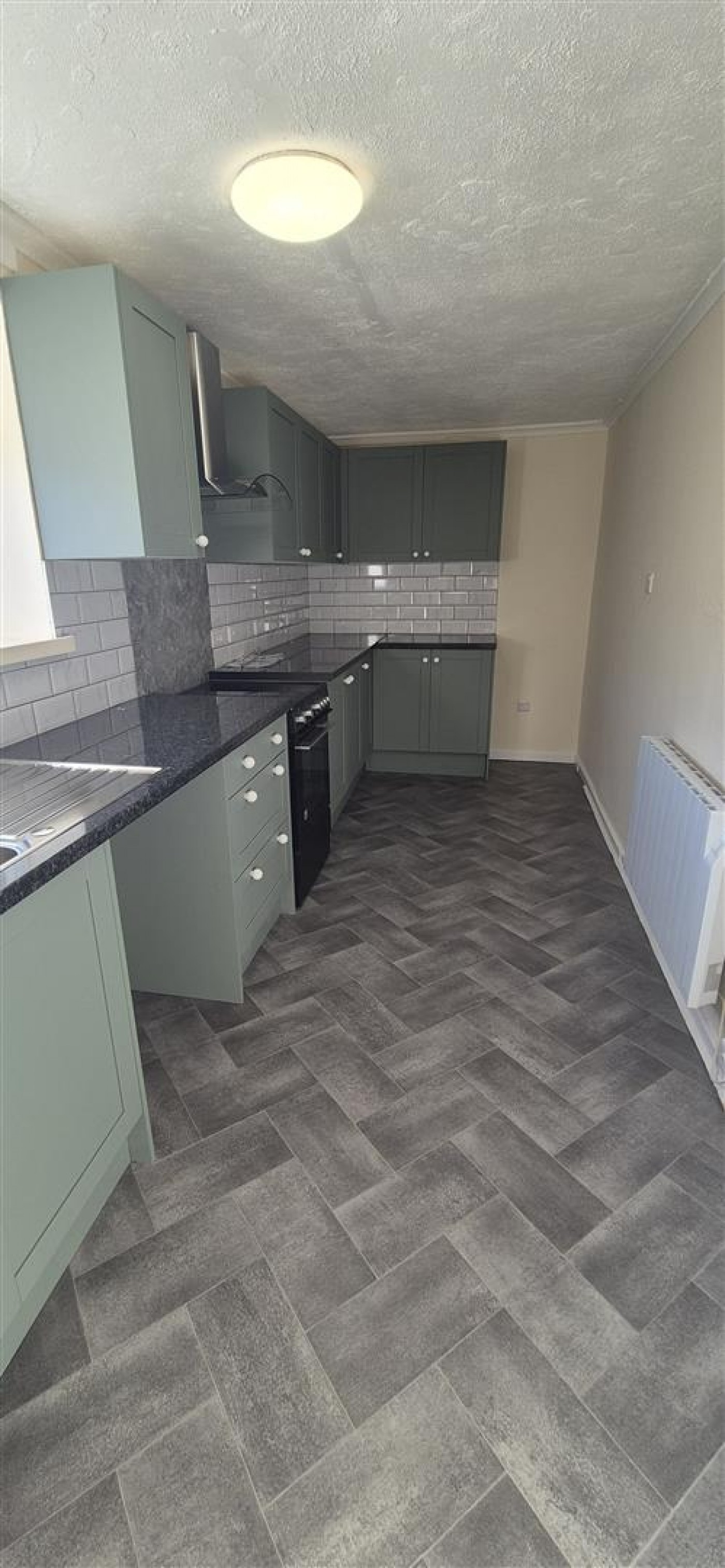 Images for 47 Hunter Drive, Irvine EAID:hoveparklettingsapi BID:1