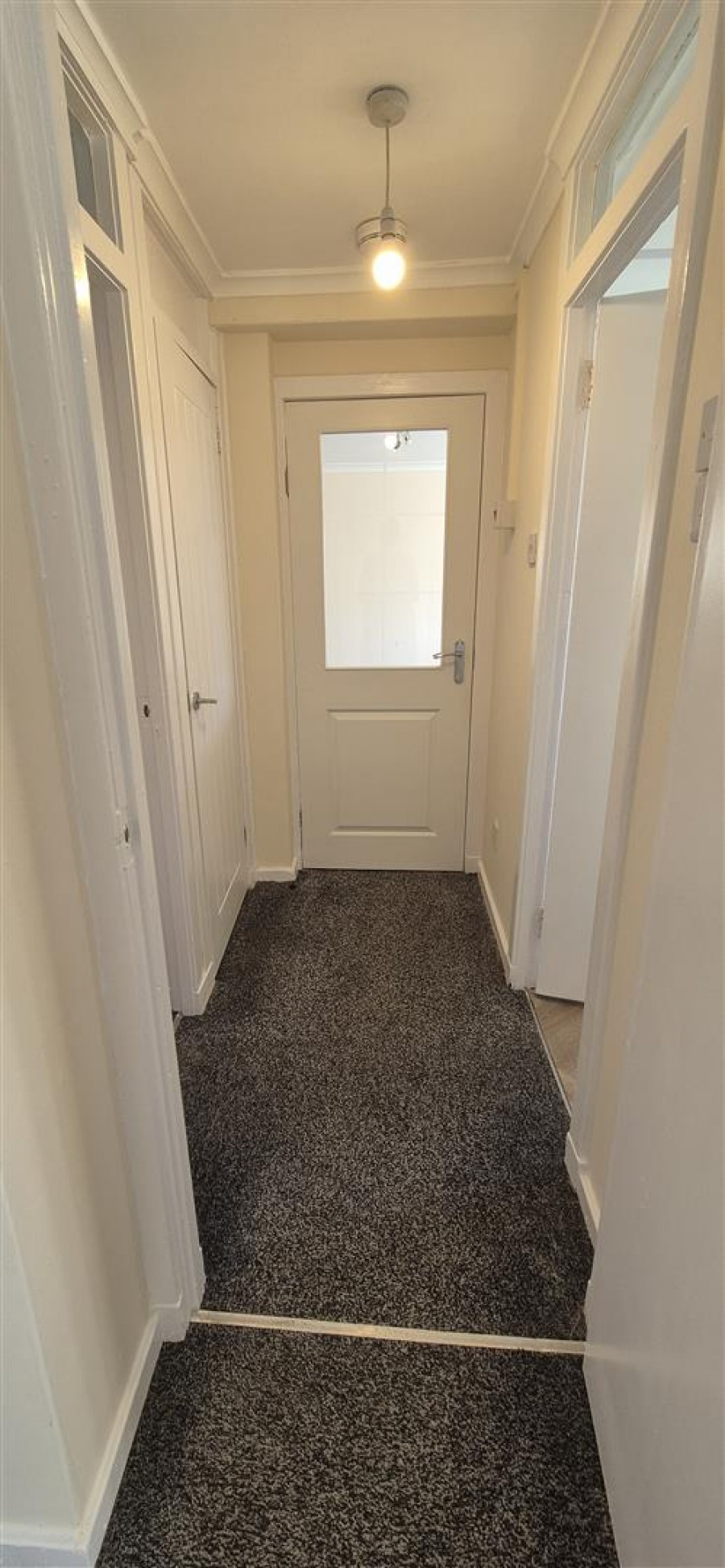 Images for 47 Hunter Drive, Irvine EAID:hoveparklettingsapi BID:1