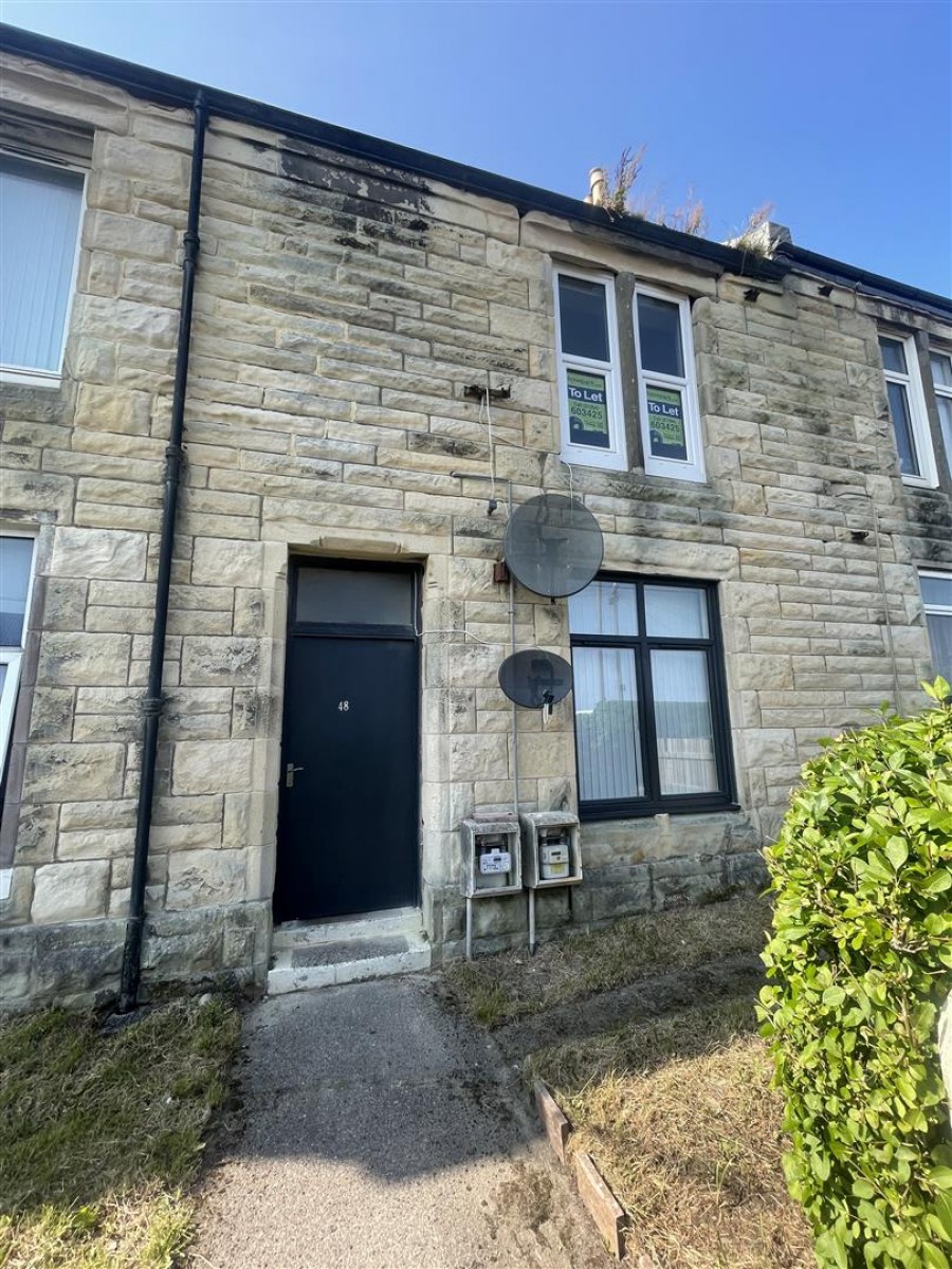 Images for Parkend Road, Saltcoats EAID:hoveparklettingsapi BID:1