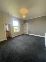 Images for Parkend Road, Saltcoats