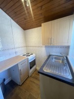 Images for Parkend Road, Saltcoats