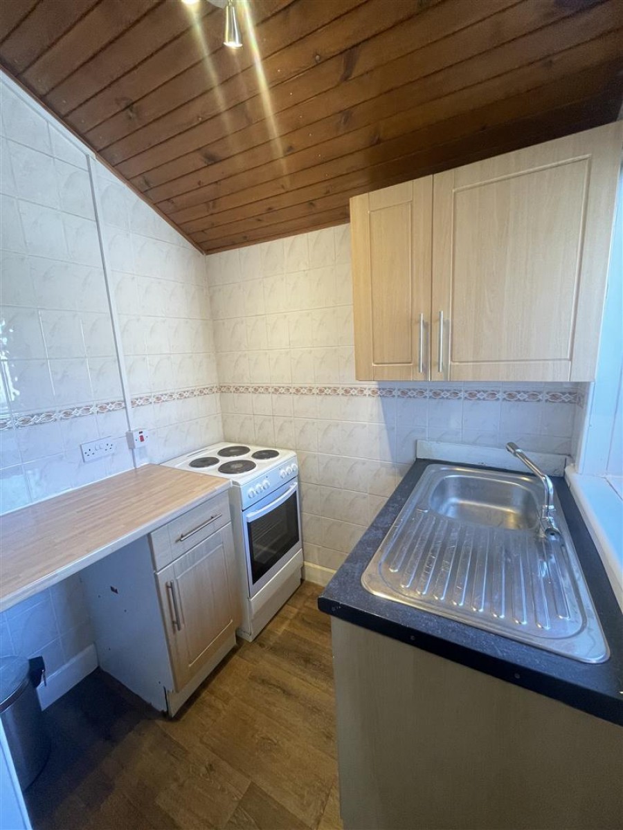 Images for Parkend Road, Saltcoats EAID:hoveparklettingsapi BID:1