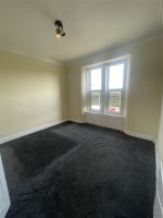 Images for Parkend Road, Saltcoats