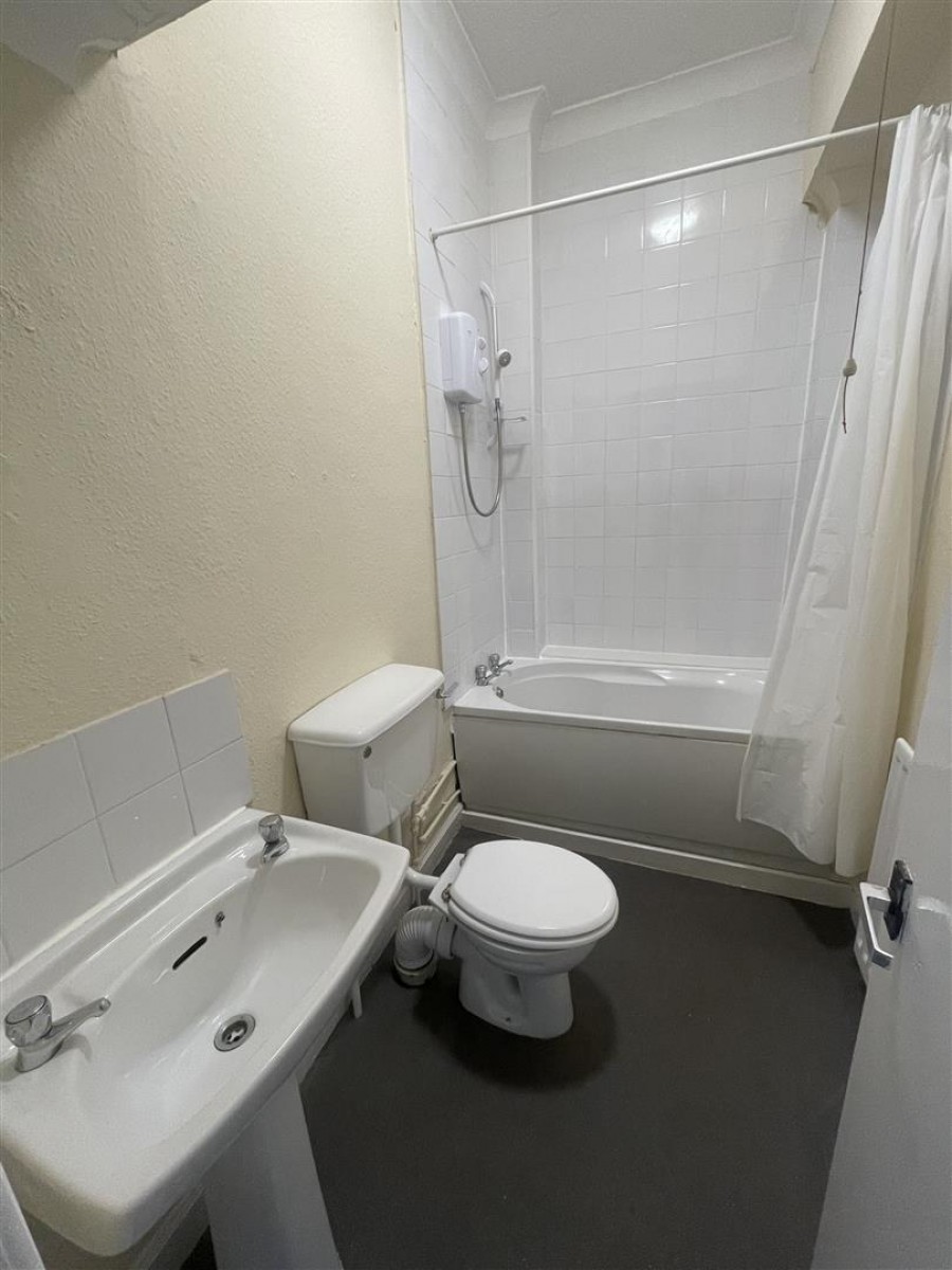 Images for Parkend Road, Saltcoats EAID:hoveparklettingsapi BID:1