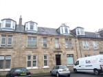 Images for Winton Street, Ardrossan