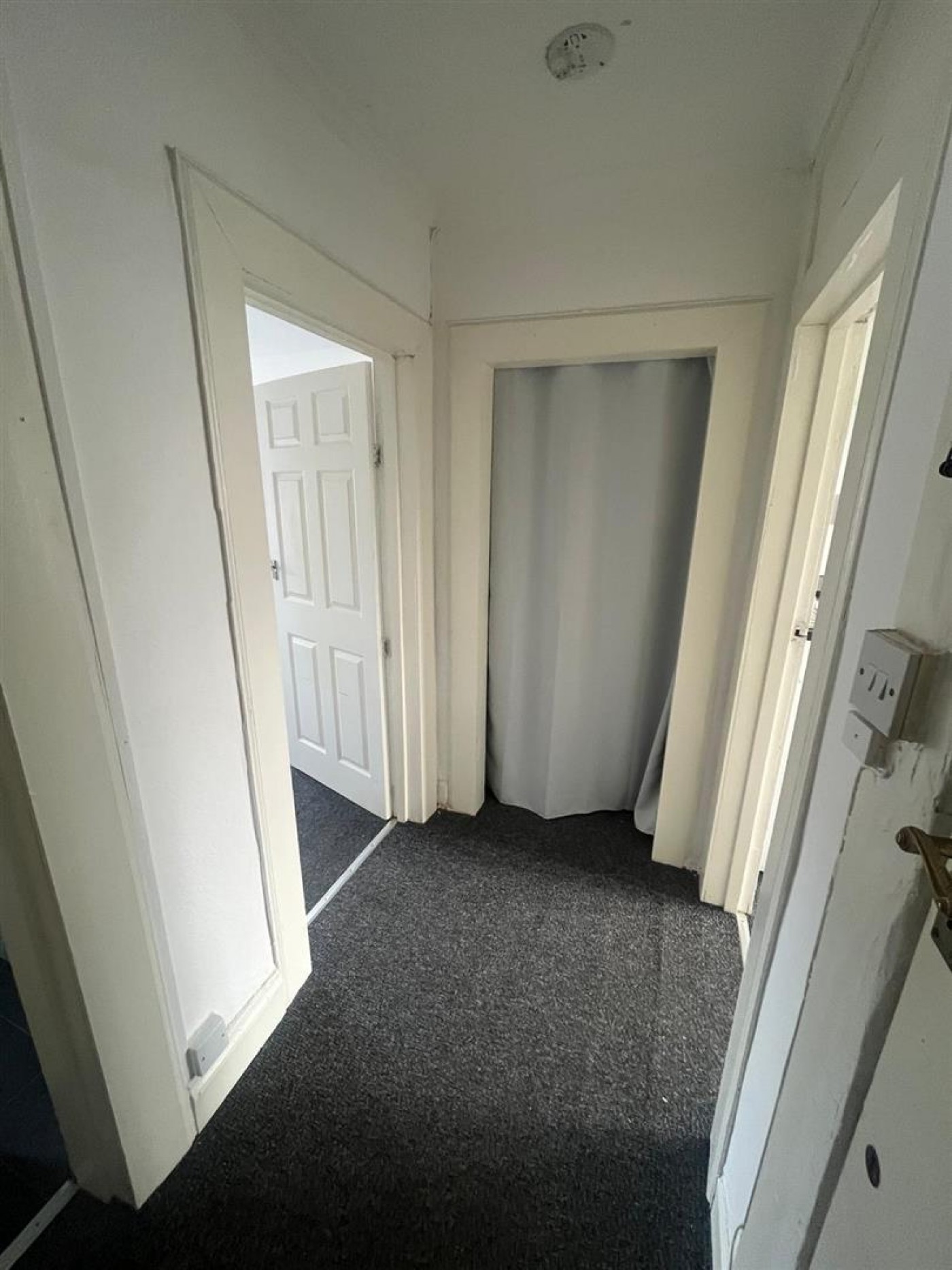 Images for Winton Street, Ardrossan EAID:hoveparklettingsapi BID:1