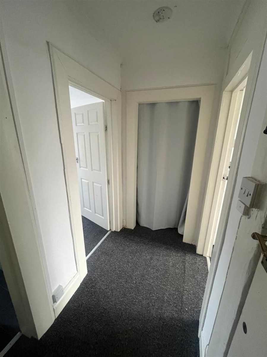 Images for Winton Street, Ardrossan EAID:hoveparklettingsapi BID:1