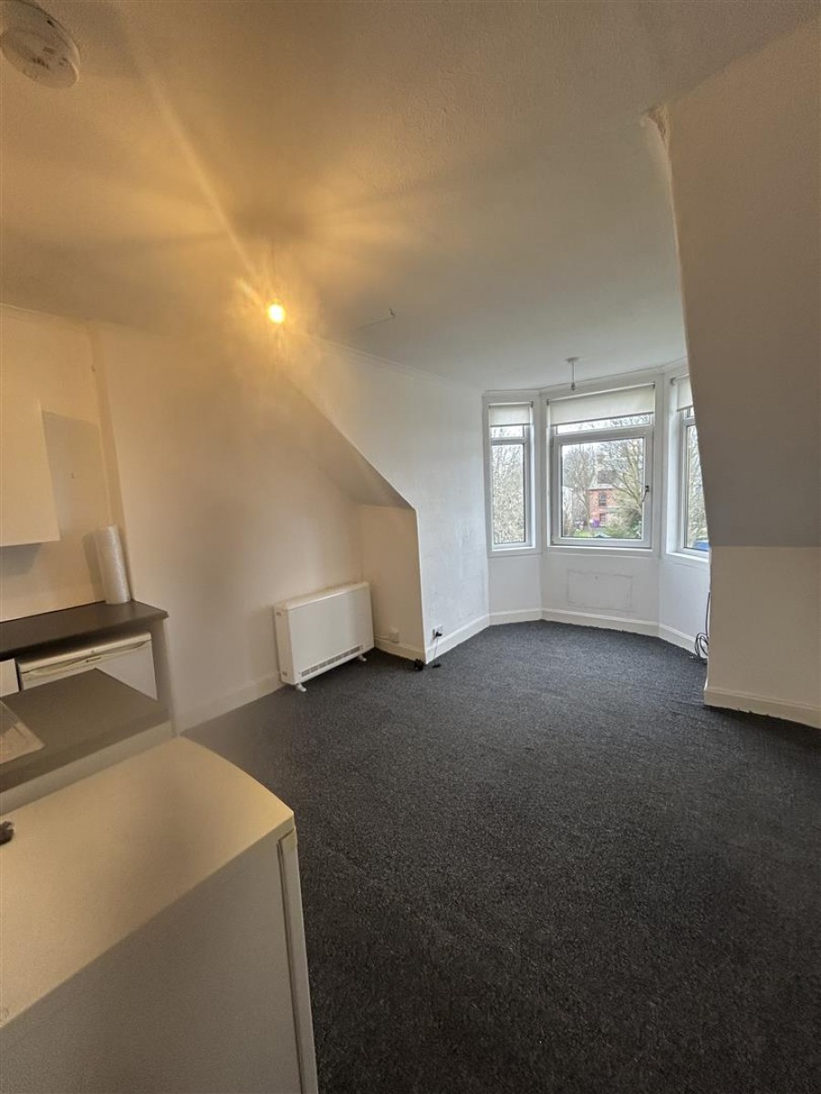 Images for Winton Street, Ardrossan EAID:hoveparklettingsapi BID:1