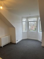 Images for Winton Street, Ardrossan