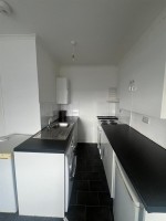 Images for Winton Street, Ardrossan