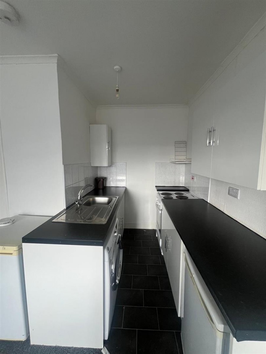 Images for Winton Street, Ardrossan EAID:hoveparklettingsapi BID:1