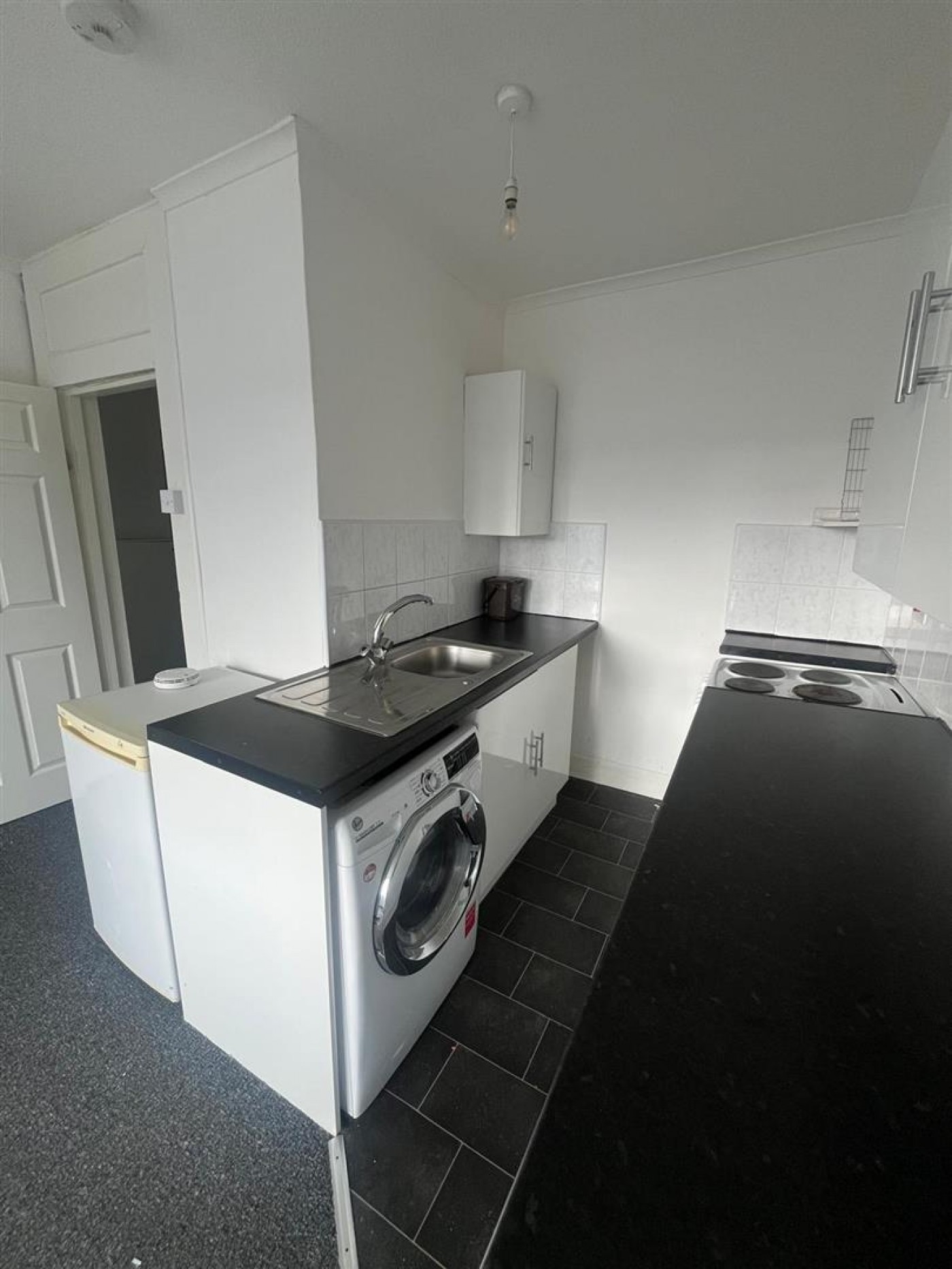 Images for Winton Street, Ardrossan EAID:hoveparklettingsapi BID:1