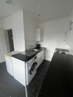 Images for Winton Street, Ardrossan