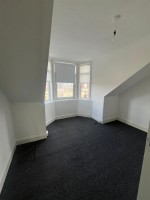 Images for Winton Street, Ardrossan