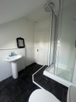 Images for Winton Street, Ardrossan