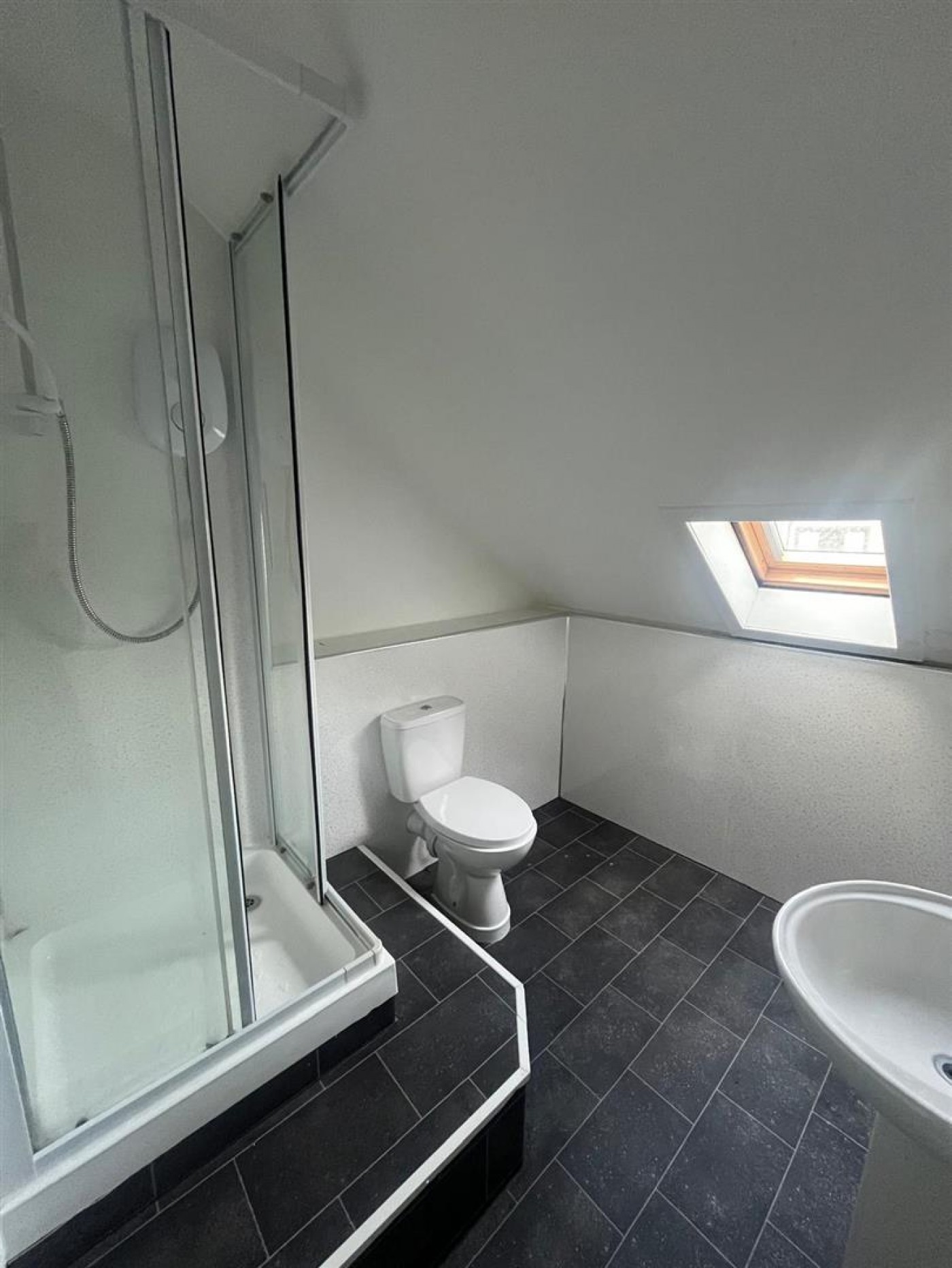 Images for Winton Street, Ardrossan EAID:hoveparklettingsapi BID:1