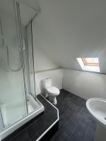 Images for Winton Street, Ardrossan