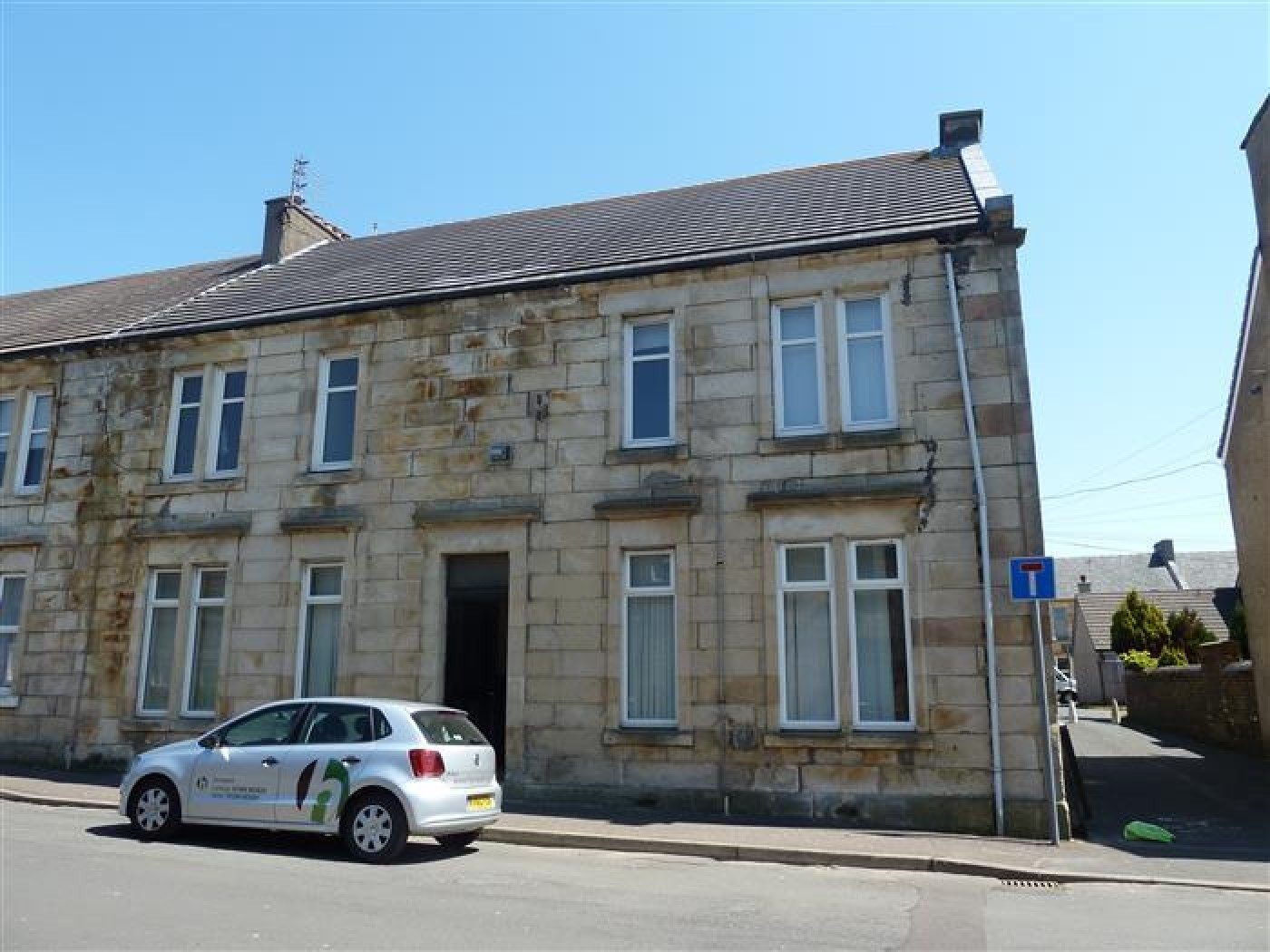 Images for Springvale Street, Saltcoats EAID:hoveparklettingsapi BID:1