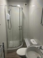 Images for Springvale Street, Saltcoats