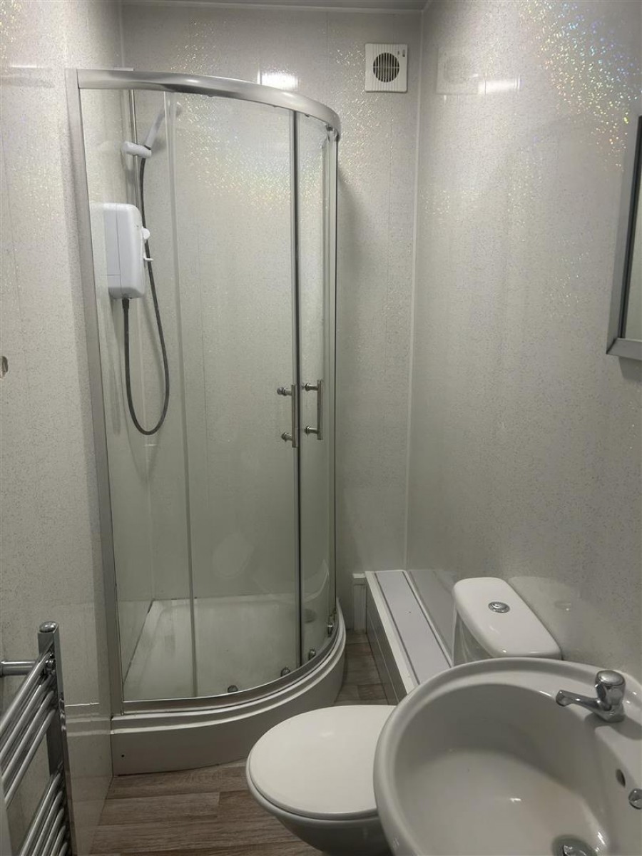 Images for Springvale Street, Saltcoats EAID:hoveparklettingsapi BID:1