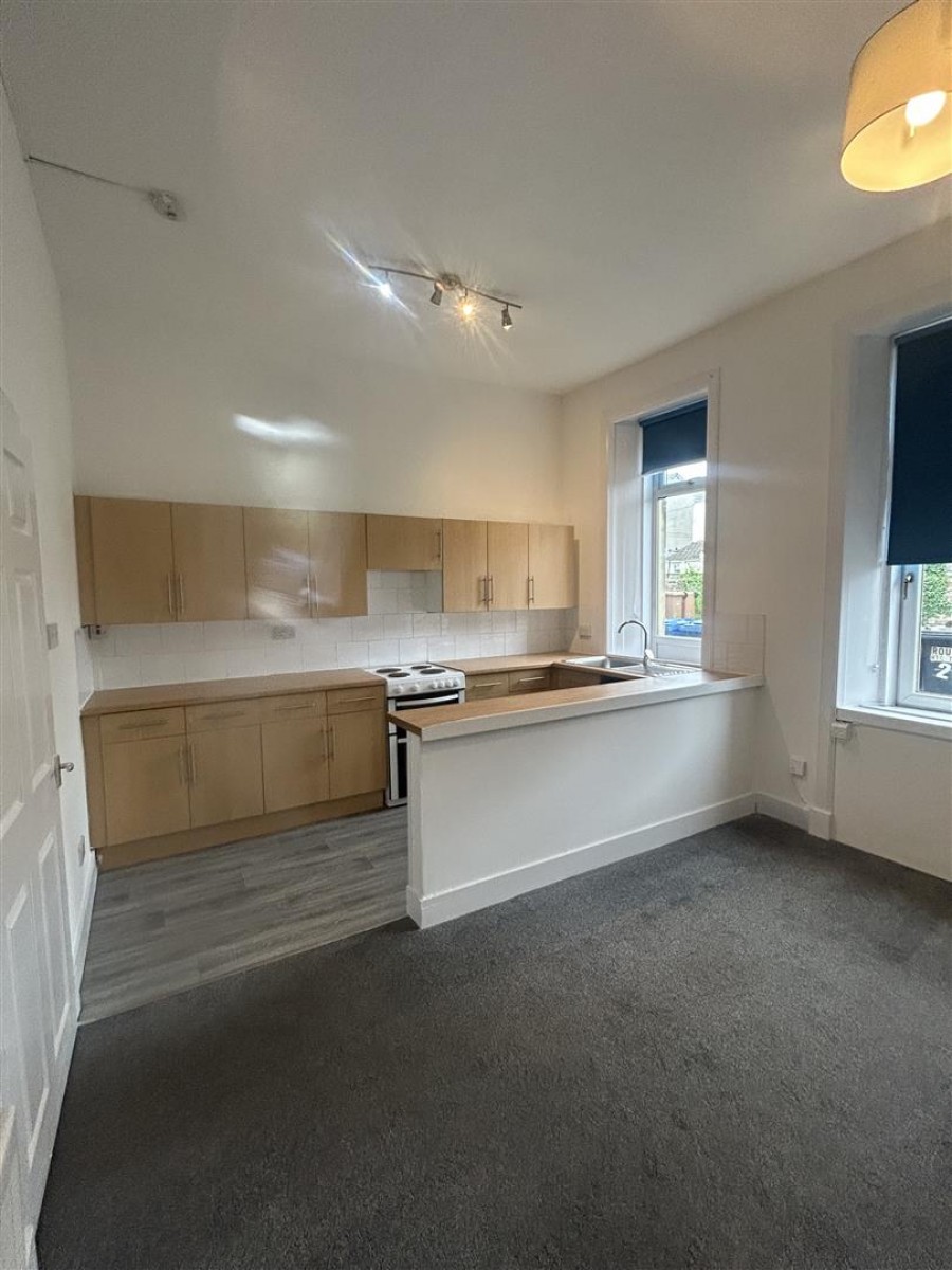 Images for Springvale Street, Saltcoats EAID:hoveparklettingsapi BID:1