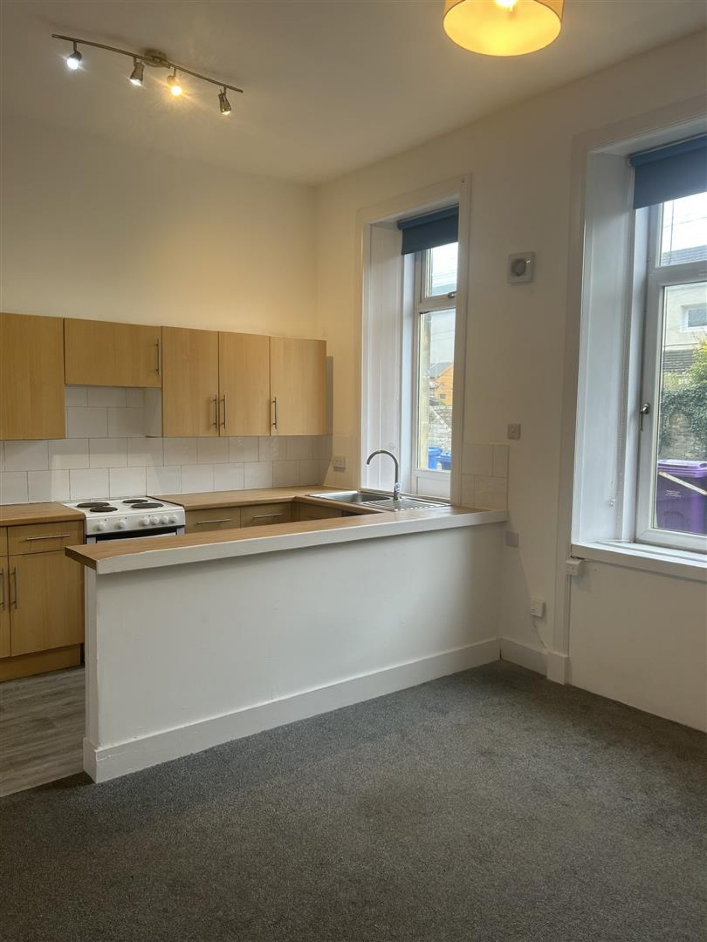 Images for Springvale Street, Saltcoats EAID:hoveparklettingsapi BID:1