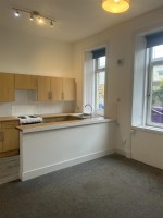 Images for Springvale Street, Saltcoats