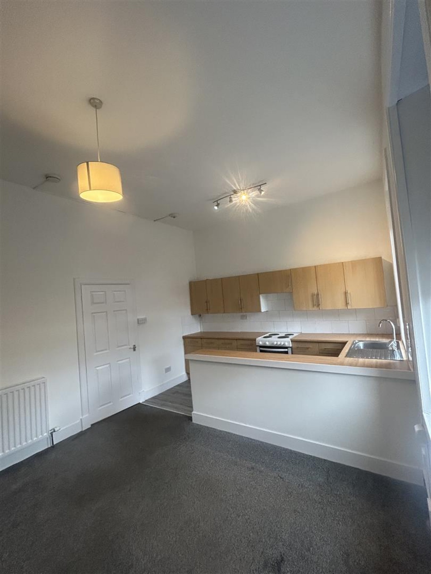 Images for Springvale Street, Saltcoats EAID:hoveparklettingsapi BID:1