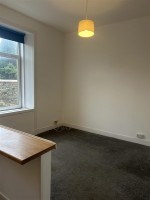 Images for Springvale Street, Saltcoats