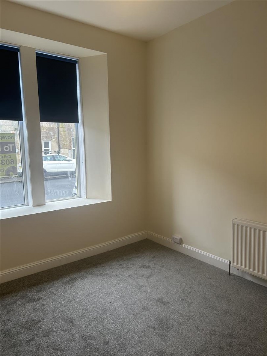 Images for Springvale Street, Saltcoats EAID:hoveparklettingsapi BID:1