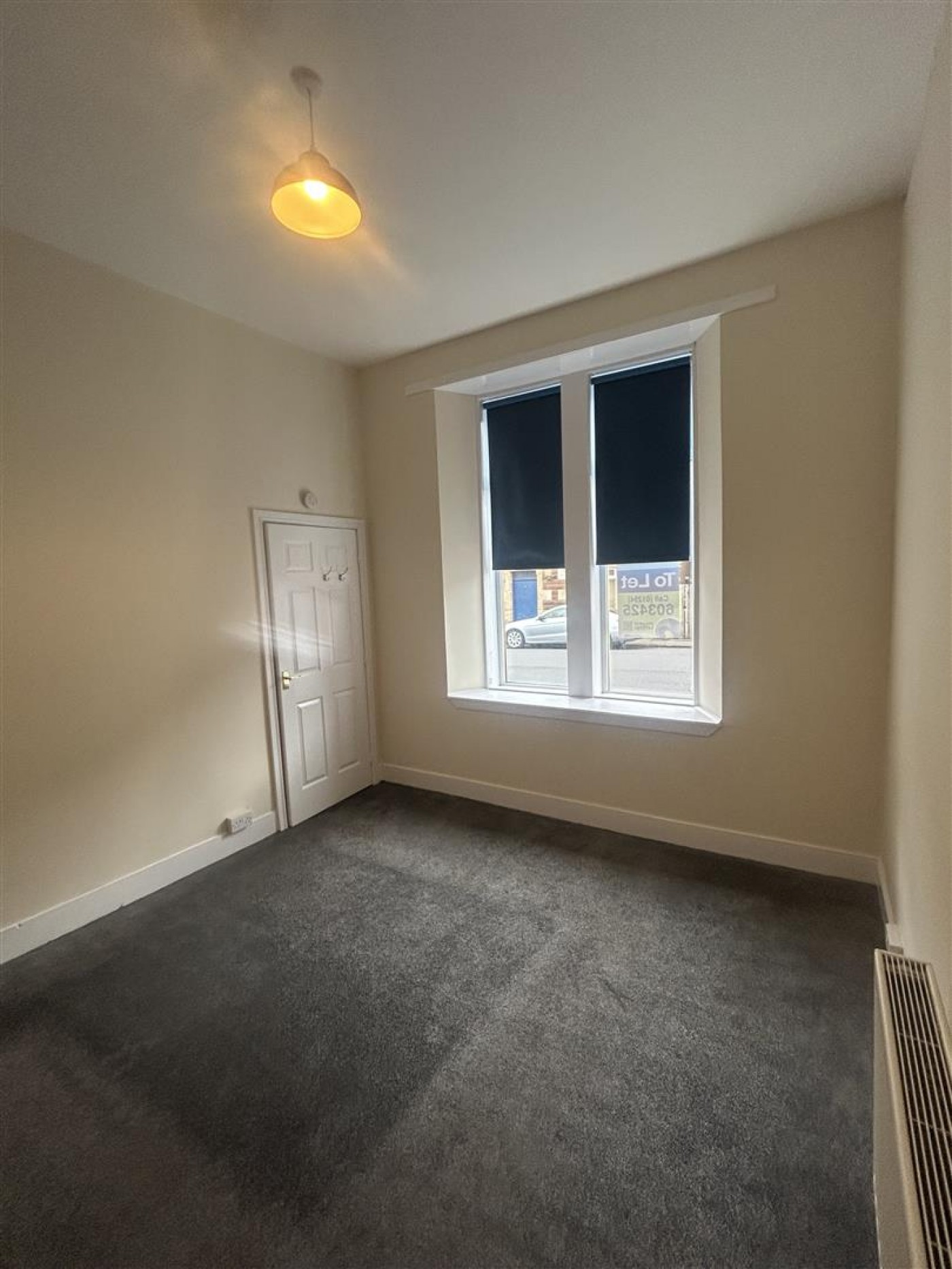 Images for Springvale Street, Saltcoats EAID:hoveparklettingsapi BID:1