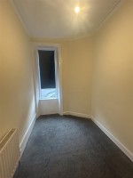 Images for Springvale Street, Saltcoats