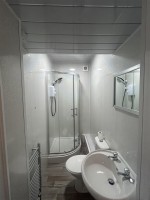 Images for Springvale Street, Saltcoats