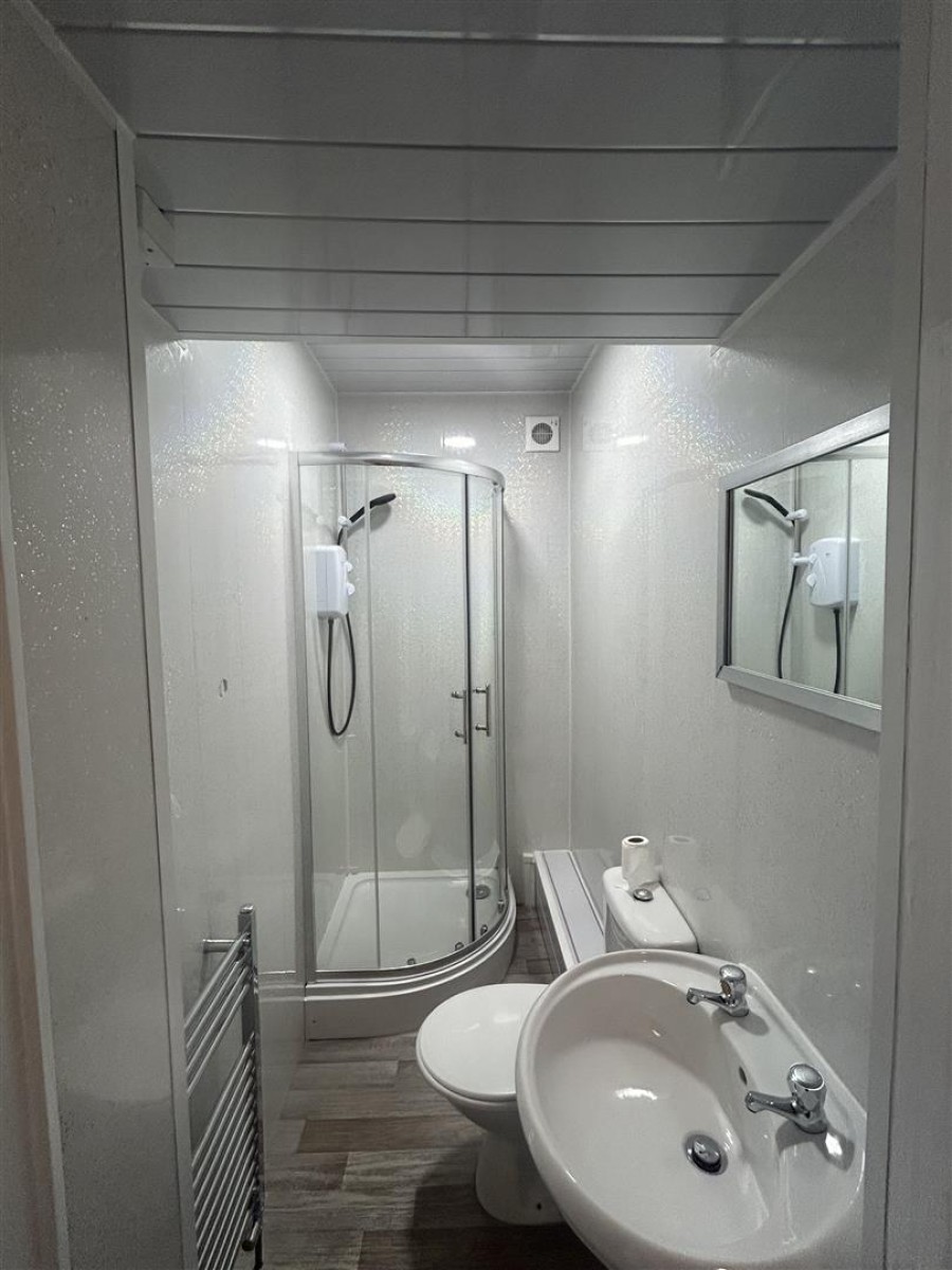 Images for Springvale Street, Saltcoats EAID:hoveparklettingsapi BID:1