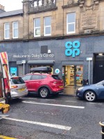Images for New Street, Dalry