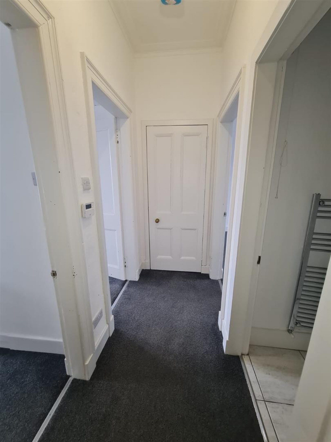 Images for New Street, Dalry EAID:hoveparklettingsapi BID:1