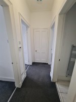 Images for New Street, Dalry