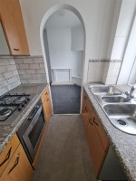 Images for New Street, Dalry