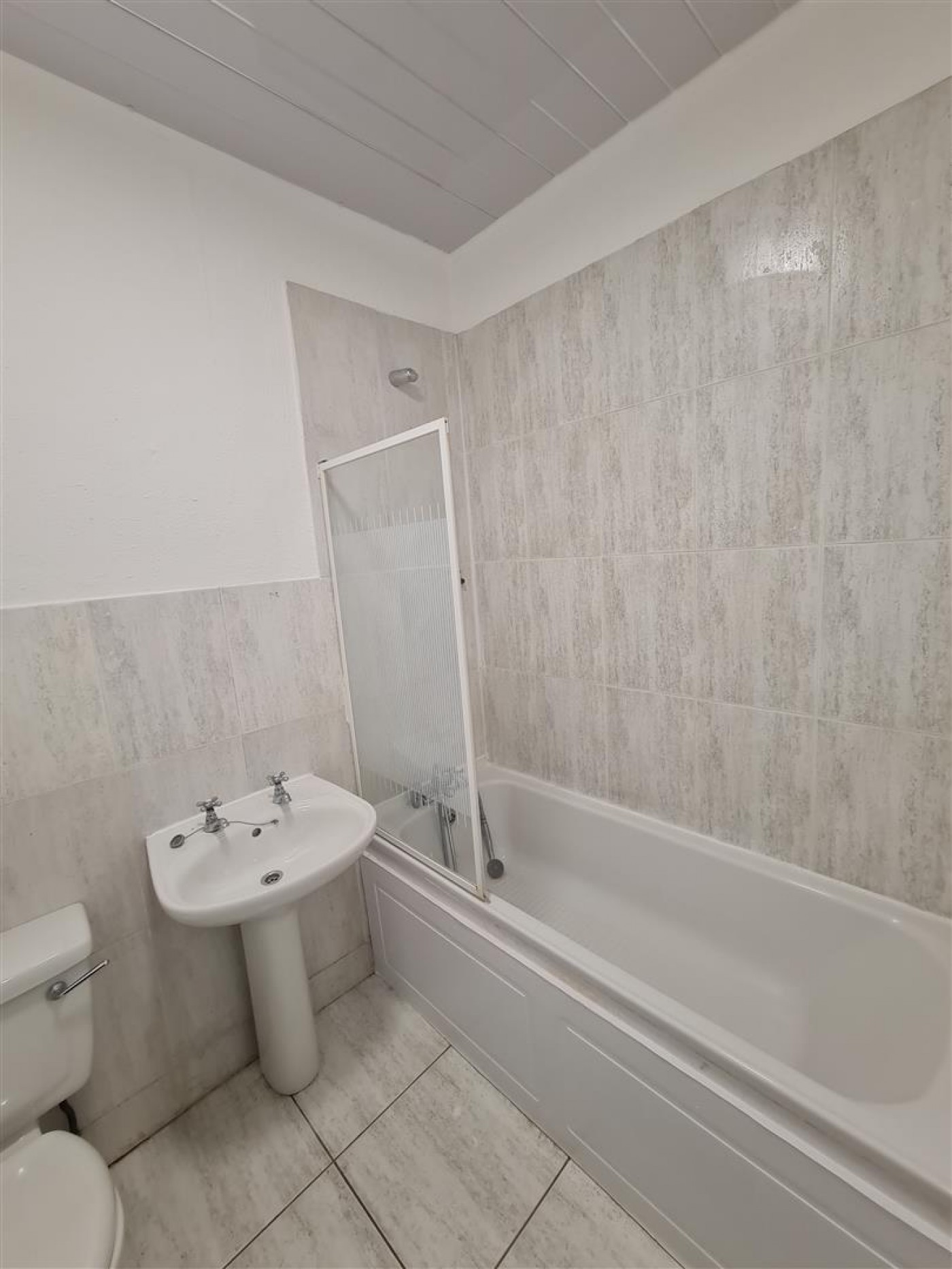 Images for New Street, Dalry EAID:hoveparklettingsapi BID:1