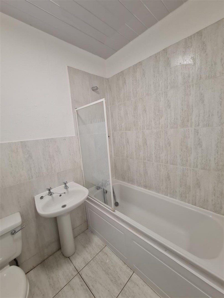 Images for New Street, Dalry EAID:hoveparklettingsapi BID:1