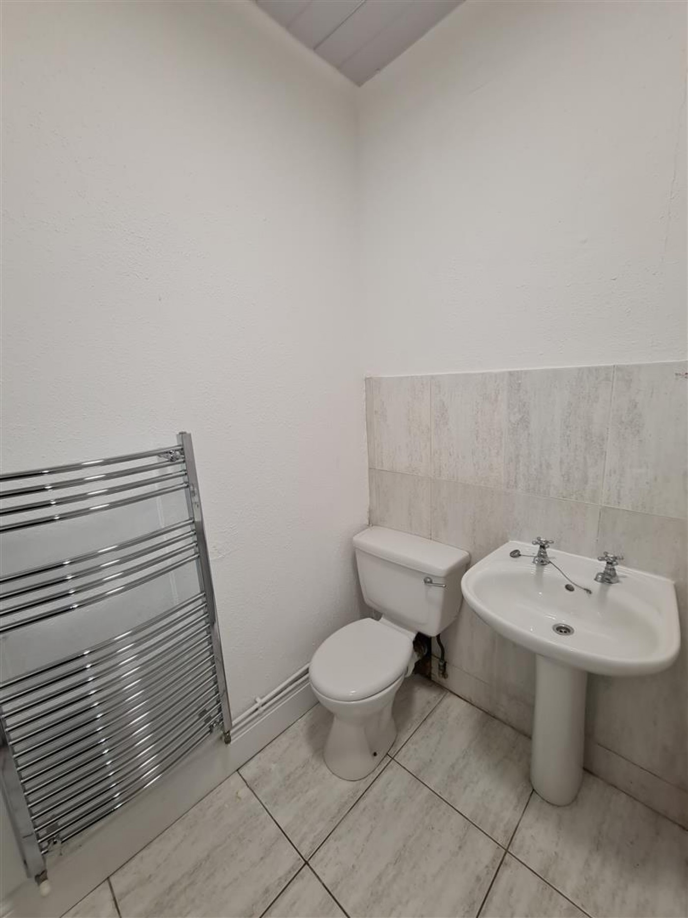 Images for New Street, Dalry EAID:hoveparklettingsapi BID:1