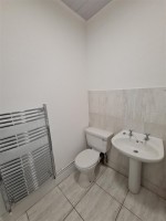 Images for New Street, Dalry