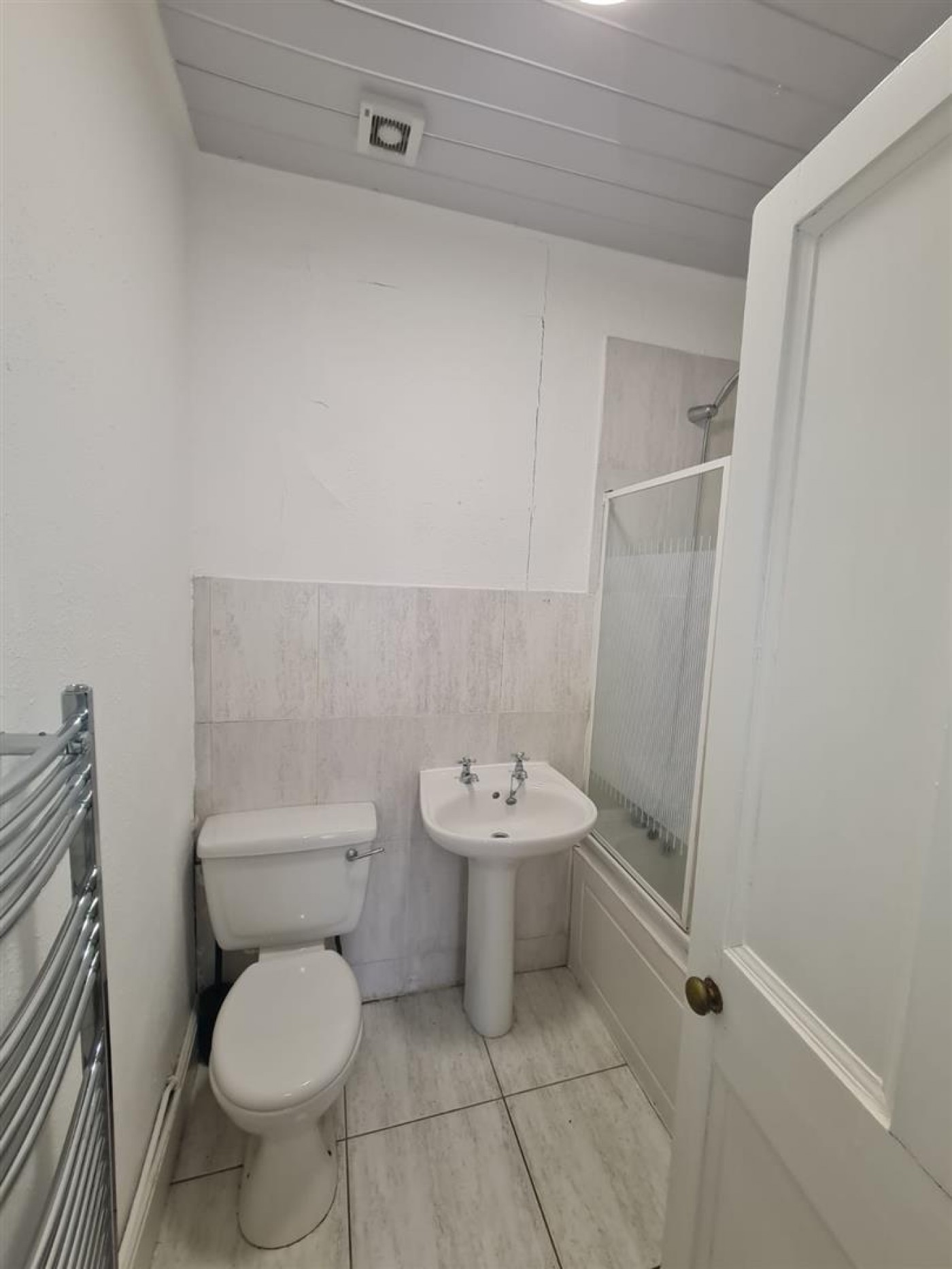 Images for New Street, Dalry EAID:hoveparklettingsapi BID:1